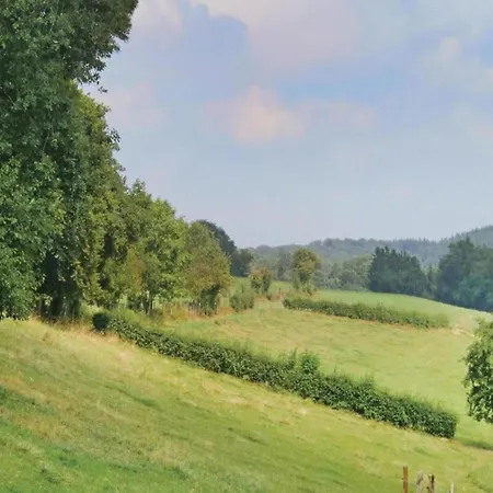 In With Sauna * Welkenraedt