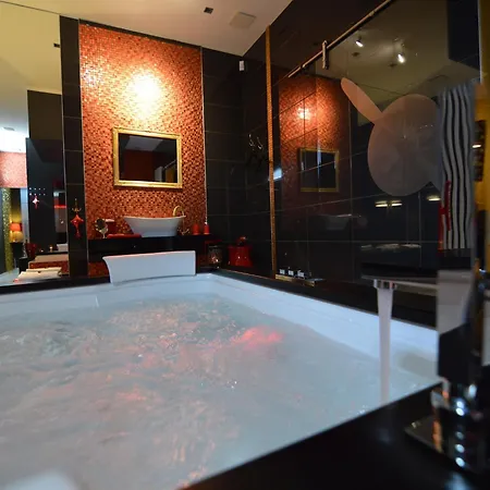 In With Sauna Prázdninový dům Welkenraedt