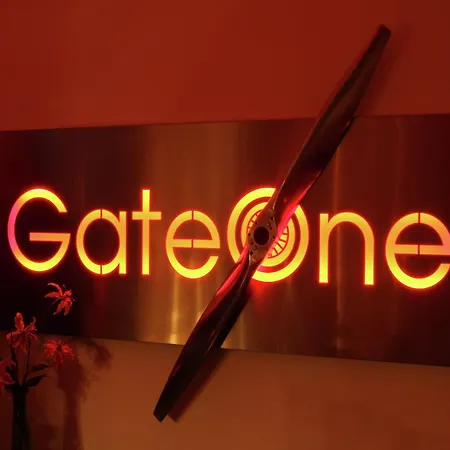 In With Sauna Prázdninový dům *