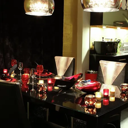 Prázdninový dům In With Sauna Welkenraedt