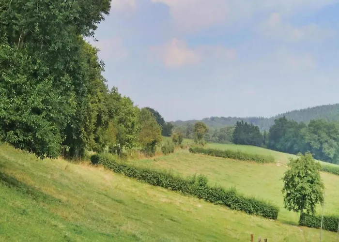 In With Sauna * Welkenraedt