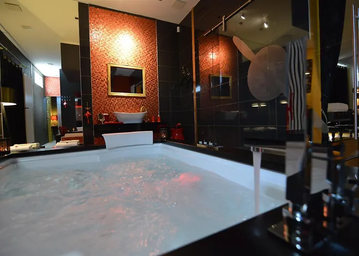 In With Sauna Vakantiehuis Welkenraedt