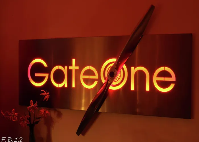 In With Sauna Vakantiehuis *