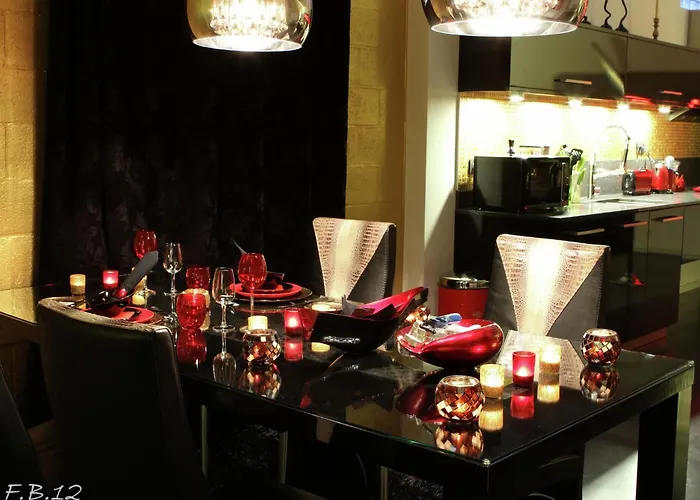 Vakantiehuis In With Sauna Welkenraedt