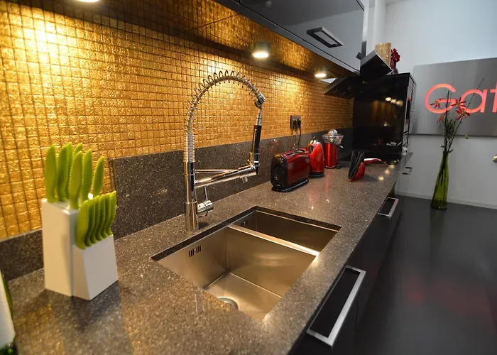 In With Sauna * Welkenraedt